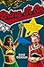 Bring It On: The Complete Story of the Cheerleading Movie That Changed, Like, Everything (No, Seriously)