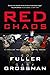 Red Chaos (Red Hotel #3)
