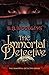 The Immortal Detective