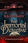 The Immortal Detective