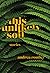 This Unlikely Soil by Andrea Routley