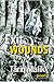 Exit Wounds by Tariq Malik Exit Wounds by Tariq Malik