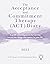 The Acceptance and Commitment Therapy (ACT) Diary 2023 by Freddy Jackson Brown