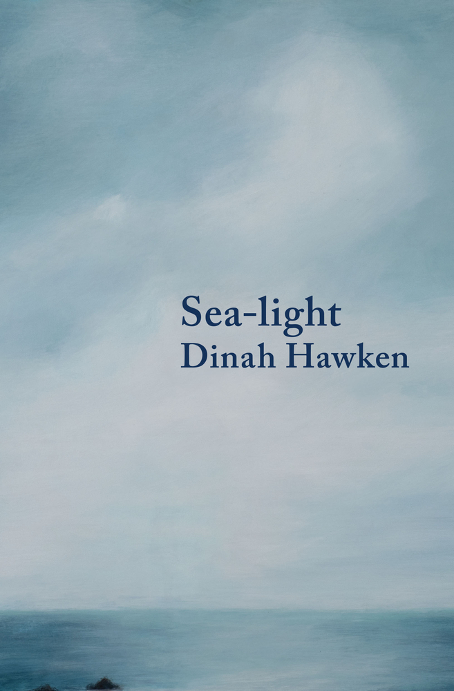 Sea-light (Paperback)