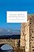 Limestone and River: Essays...