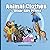 Animal Clothes & Other Sill...