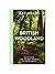 British Woodland by Ray Mears