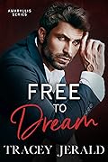 Free to Dream