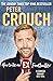 Peter Crouch Book 3