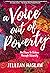 A Voice out of Poverty: The...