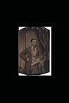 1883: A year in the life of Rev Maulsby Lee Hewett