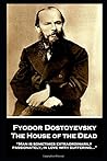 Fyodor Dostoyevsk...