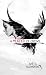 A Murder of Crows