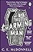This Charming Man (Stranger Times #2)