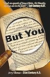 But You