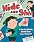 Hide and Shh!: A Not-So-Sne...