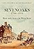 Sevenoaks 1790–1914 by David Killingray