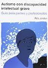 Autismo con disca...