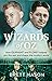 Wizards of Oz: How Oliphant and Florey helped win the war and shaped the modern world