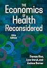The Economics of ...