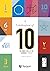 A Celebration of 10: The In...