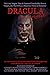 Dracula Unfanged (Dark Phases: Imagine That)
