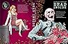 Dead Inside