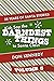 Kids Say The Darndest Things To Santa Claus Volume 3 25 Years of Santa Stories by Don Kennedy