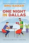 One Night in Dallas