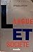 Langue et société (Synthès[e])
