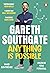 Anything is Possible: Inspirational lessons from the England manager