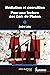 Médiation et coercition. Pour une lecture des Lois de Platon (Cahiers de philologie t. 22) (French Edition)
