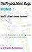 Physics Mind Maps - Mechani...