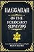 Haggadah of the Holocaust S...