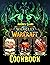 World of Warcraft Cookbook
