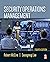 Security Operations Management