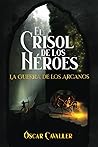 El Crisol de los ...
