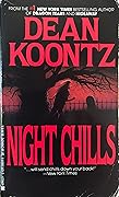 Night Chills