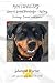 Rottweilers: General Breed Knowledge - history, training, travel and more.
