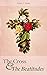 The Cross and the Beatitudes by Rachael Underhill