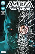 Flashpoint Beyond (2022) #5