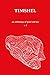 Timshel, An Anthology of Grief and Joy, Volume 2 by Ruth Hale