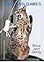 Cats and games: Drico and f...