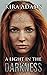 A Light in the Darkness by Kira Adams