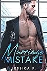 Marriage by Mistake