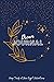 Blue and Golden Stars Dream...