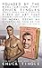 Pounded By The Realization That Chuck Tingle’s Erotic Works Are A Singular Piece Of Art That Skewers Conservative Fears Of Moral Decay By Repurposing Them As The Promise Of A Sex-Positive Utopia
