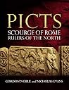 Picts: Scourge of...