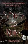 Song Among the Ruins