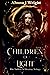 Children of Light